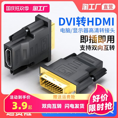 高清視界的橋梁 HDMI線在網購熱潮中的選購與趨勢