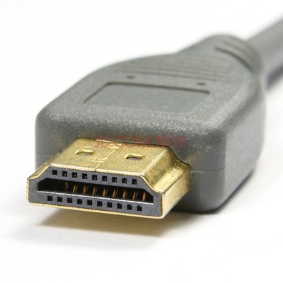 揭秘京東奪寶島 CE-LINK 2175 HDMI高清線(xiàn)，正品低價(jià)之選